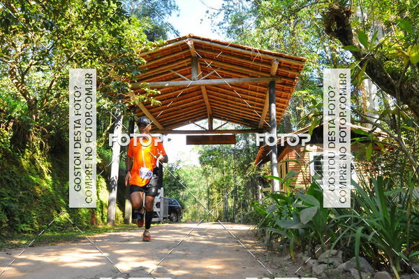 Buy your photos of the eventCORRIDA DOS EUCALIPTOS 2018 on Fotop