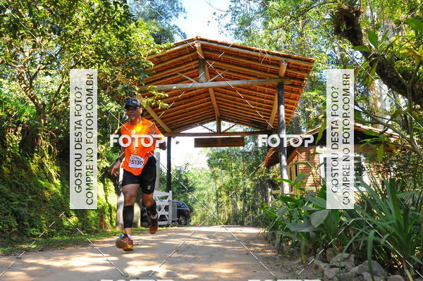 Buy your photos of the eventCORRIDA DOS EUCALIPTOS 2018 on Fotop