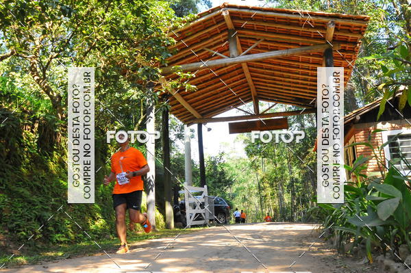 Buy your photos of the eventCORRIDA DOS EUCALIPTOS 2018 on Fotop