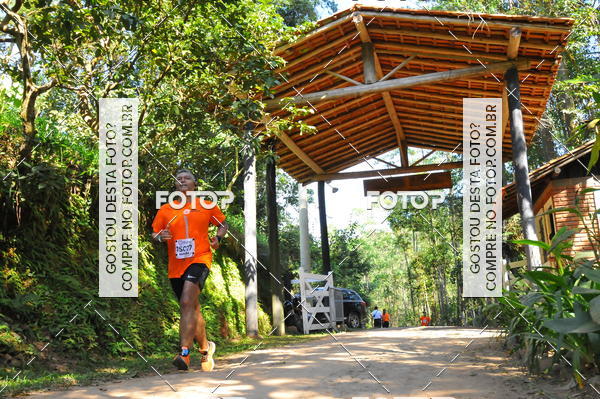 Buy your photos of the eventCORRIDA DOS EUCALIPTOS 2018 on Fotop