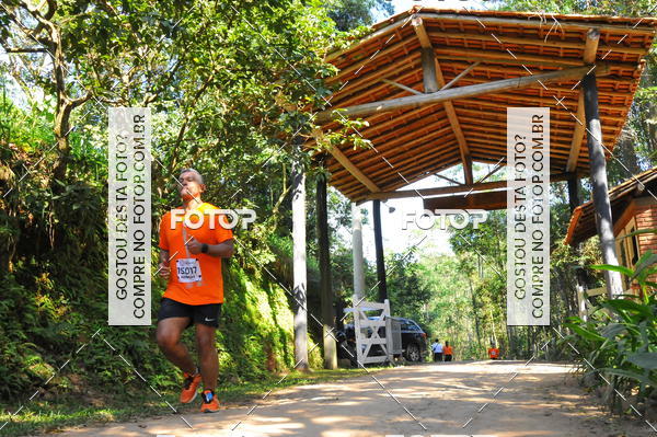 Buy your photos of the eventCORRIDA DOS EUCALIPTOS 2018 on Fotop