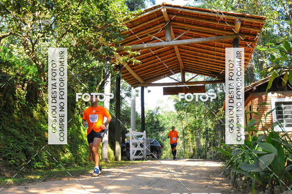 Buy your photos of the eventCORRIDA DOS EUCALIPTOS 2018 on Fotop