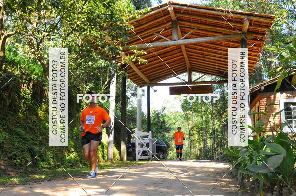 Buy your photos of the eventCORRIDA DOS EUCALIPTOS 2018 on Fotop