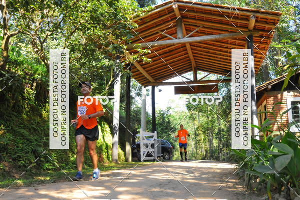Buy your photos of the eventCORRIDA DOS EUCALIPTOS 2018 on Fotop