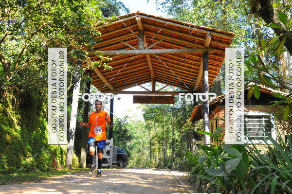 Buy your photos of the eventCORRIDA DOS EUCALIPTOS 2018 on Fotop