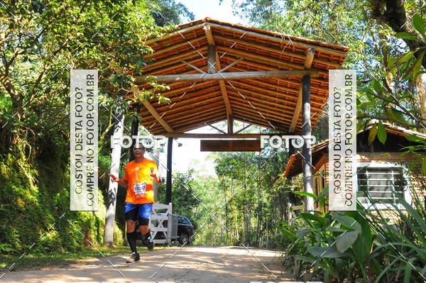 Buy your photos of the eventCORRIDA DOS EUCALIPTOS 2018 on Fotop