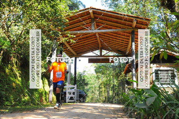 Buy your photos of the eventCORRIDA DOS EUCALIPTOS 2018 on Fotop