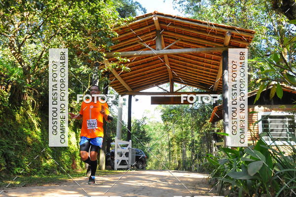 Buy your photos of the eventCORRIDA DOS EUCALIPTOS 2018 on Fotop