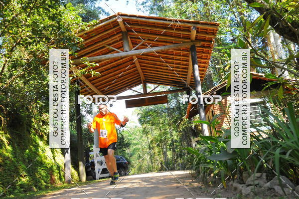 Buy your photos of the eventCORRIDA DOS EUCALIPTOS 2018 on Fotop