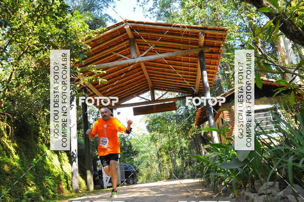 Buy your photos of the eventCORRIDA DOS EUCALIPTOS 2018 on Fotop