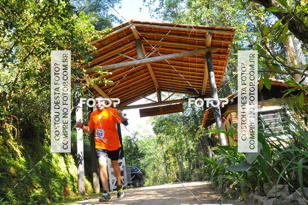Buy your photos of the eventCORRIDA DOS EUCALIPTOS 2018 on Fotop