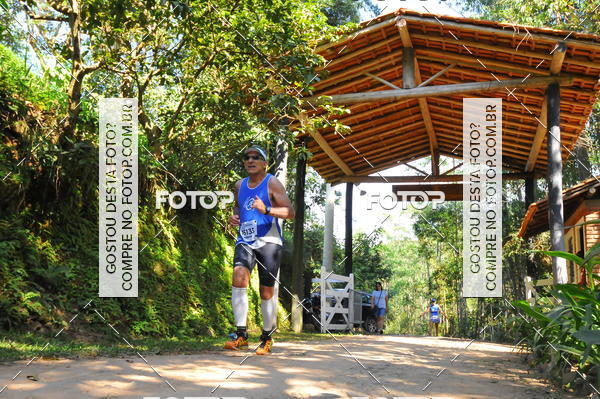 Buy your photos of the eventCORRIDA DOS EUCALIPTOS 2018 on Fotop