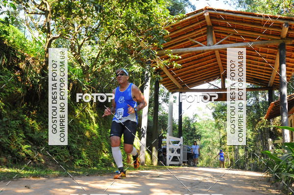 Buy your photos of the eventCORRIDA DOS EUCALIPTOS 2018 on Fotop