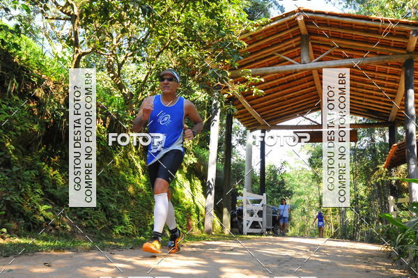 Buy your photos of the eventCORRIDA DOS EUCALIPTOS 2018 on Fotop