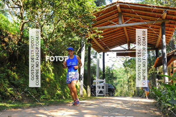 Buy your photos of the eventCORRIDA DOS EUCALIPTOS 2018 on Fotop