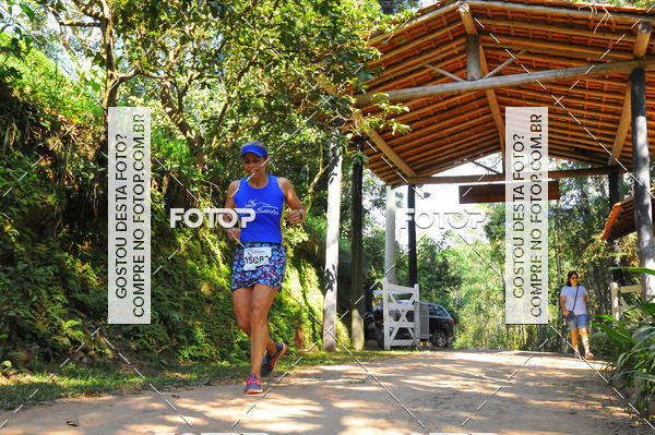 Buy your photos of the eventCORRIDA DOS EUCALIPTOS 2018 on Fotop