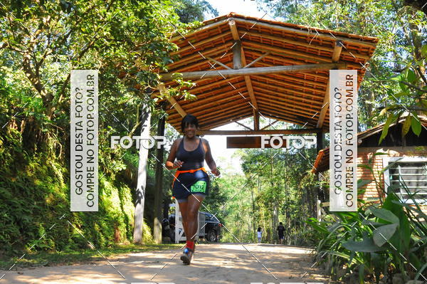 Buy your photos of the eventCORRIDA DOS EUCALIPTOS 2018 on Fotop