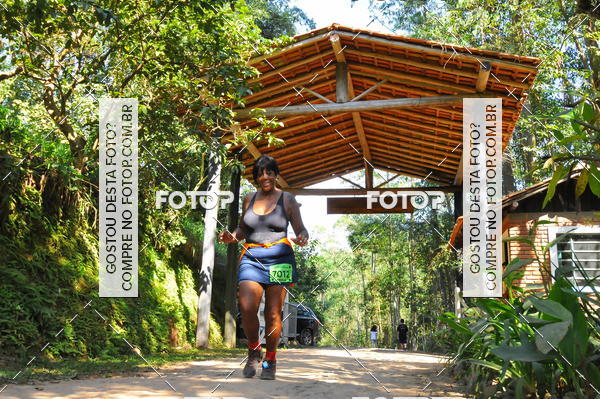 Buy your photos of the eventCORRIDA DOS EUCALIPTOS 2018 on Fotop