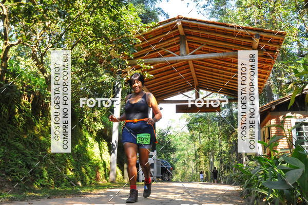 Buy your photos of the eventCORRIDA DOS EUCALIPTOS 2018 on Fotop