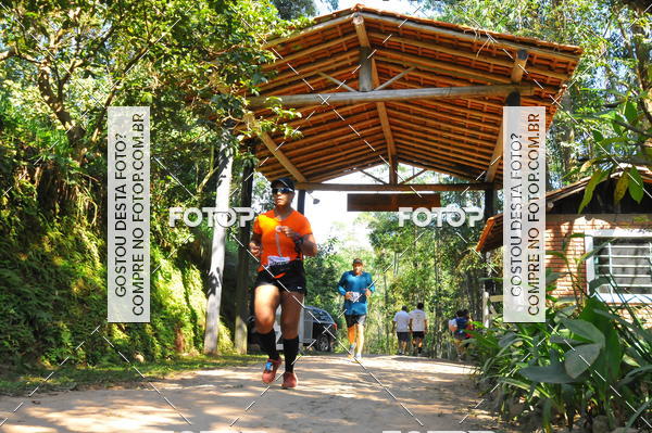 Buy your photos of the eventCORRIDA DOS EUCALIPTOS 2018 on Fotop