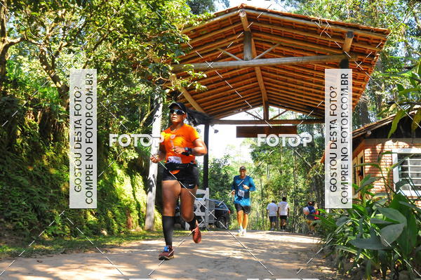 Buy your photos of the eventCORRIDA DOS EUCALIPTOS 2018 on Fotop