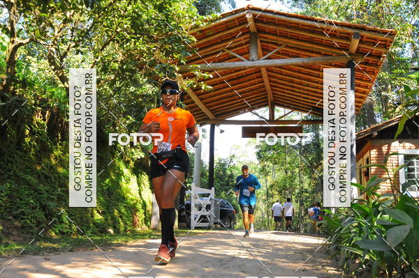 Buy your photos of the eventCORRIDA DOS EUCALIPTOS 2018 on Fotop