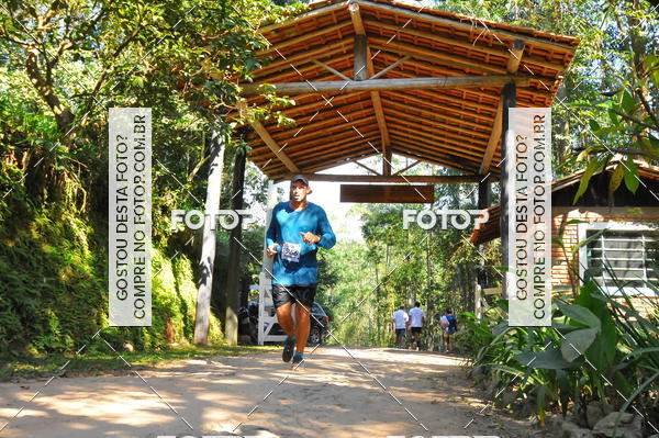 Buy your photos of the eventCORRIDA DOS EUCALIPTOS 2018 on Fotop