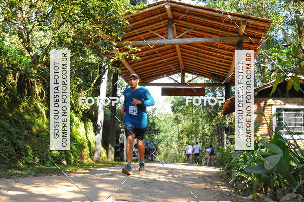 Buy your photos of the eventCORRIDA DOS EUCALIPTOS 2018 on Fotop