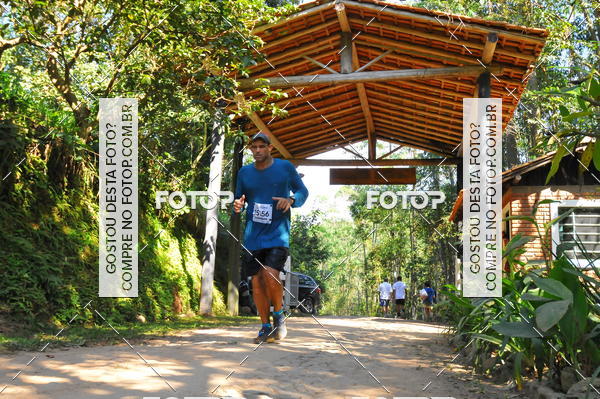 Buy your photos of the eventCORRIDA DOS EUCALIPTOS 2018 on Fotop