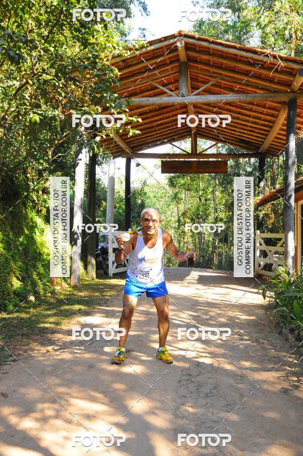 Buy your photos of the eventCORRIDA DOS EUCALIPTOS 2018 on Fotop