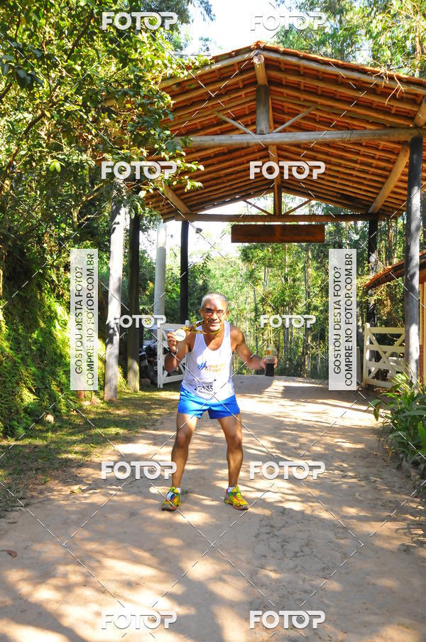 Buy your photos of the eventCORRIDA DOS EUCALIPTOS 2018 on Fotop