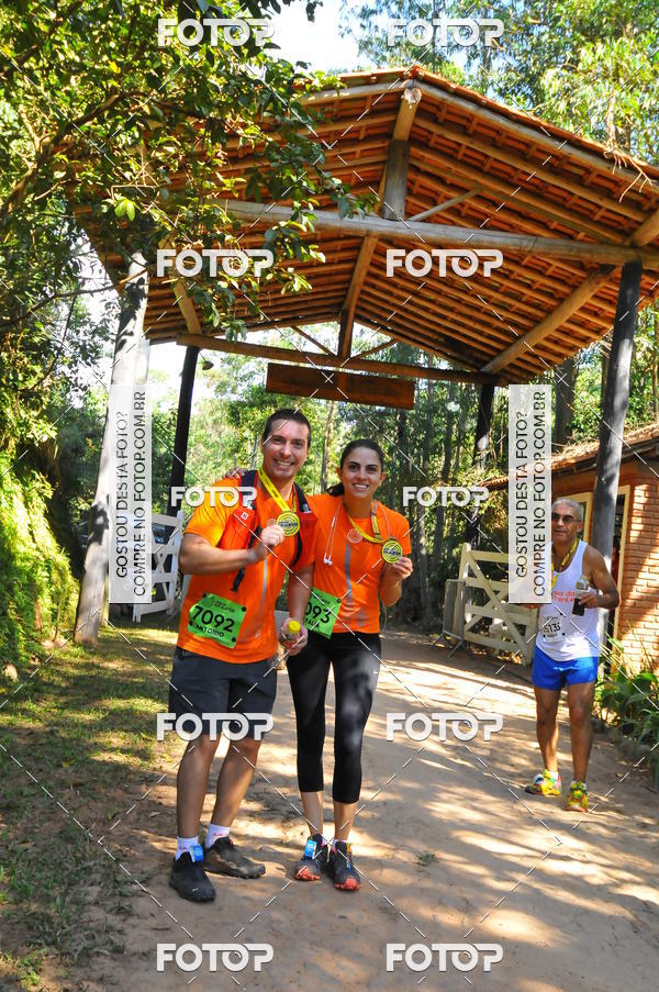 Buy your photos of the eventCORRIDA DOS EUCALIPTOS 2018 on Fotop