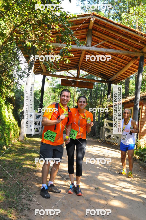 Buy your photos of the eventCORRIDA DOS EUCALIPTOS 2018 on Fotop