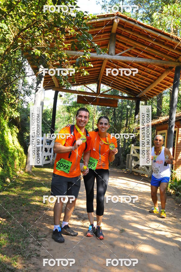 Buy your photos of the eventCORRIDA DOS EUCALIPTOS 2018 on Fotop