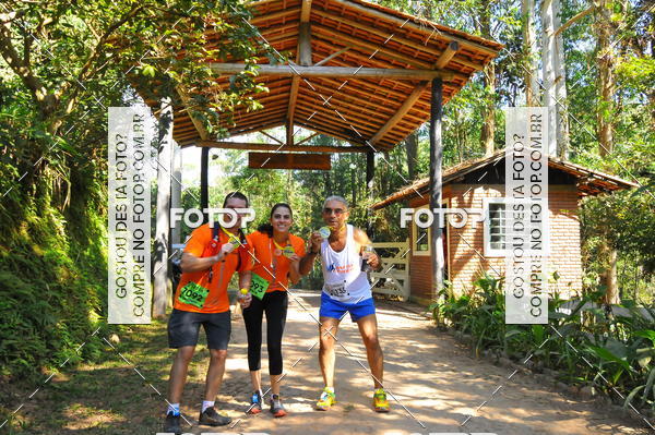 Buy your photos of the eventCORRIDA DOS EUCALIPTOS 2018 on Fotop