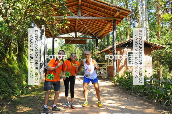Buy your photos of the eventCORRIDA DOS EUCALIPTOS 2018 on Fotop