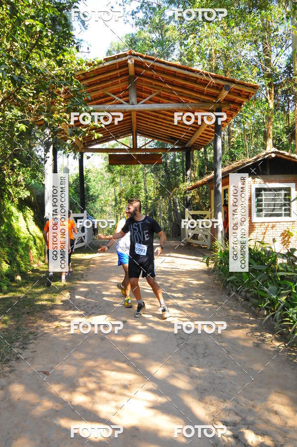 Buy your photos of the eventCORRIDA DOS EUCALIPTOS 2018 on Fotop