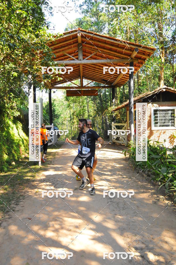 Buy your photos of the eventCORRIDA DOS EUCALIPTOS 2018 on Fotop