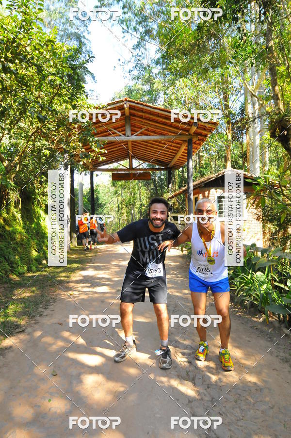 Buy your photos of the eventCORRIDA DOS EUCALIPTOS 2018 on Fotop