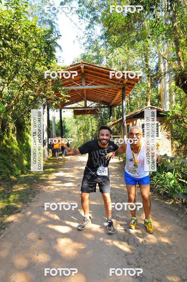 Buy your photos of the eventCORRIDA DOS EUCALIPTOS 2018 on Fotop