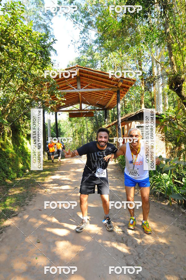 Buy your photos of the eventCORRIDA DOS EUCALIPTOS 2018 on Fotop