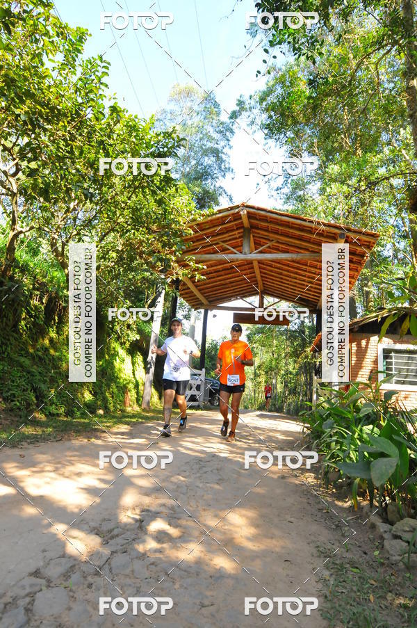 Buy your photos of the eventCORRIDA DOS EUCALIPTOS 2018 on Fotop