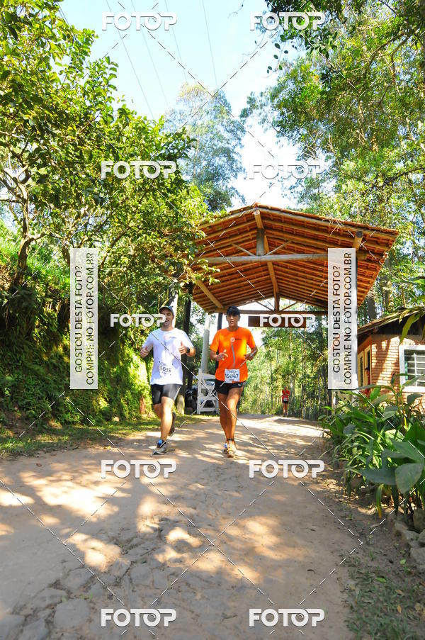 Buy your photos of the eventCORRIDA DOS EUCALIPTOS 2018 on Fotop