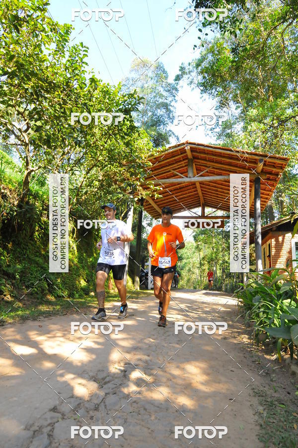 Buy your photos of the eventCORRIDA DOS EUCALIPTOS 2018 on Fotop