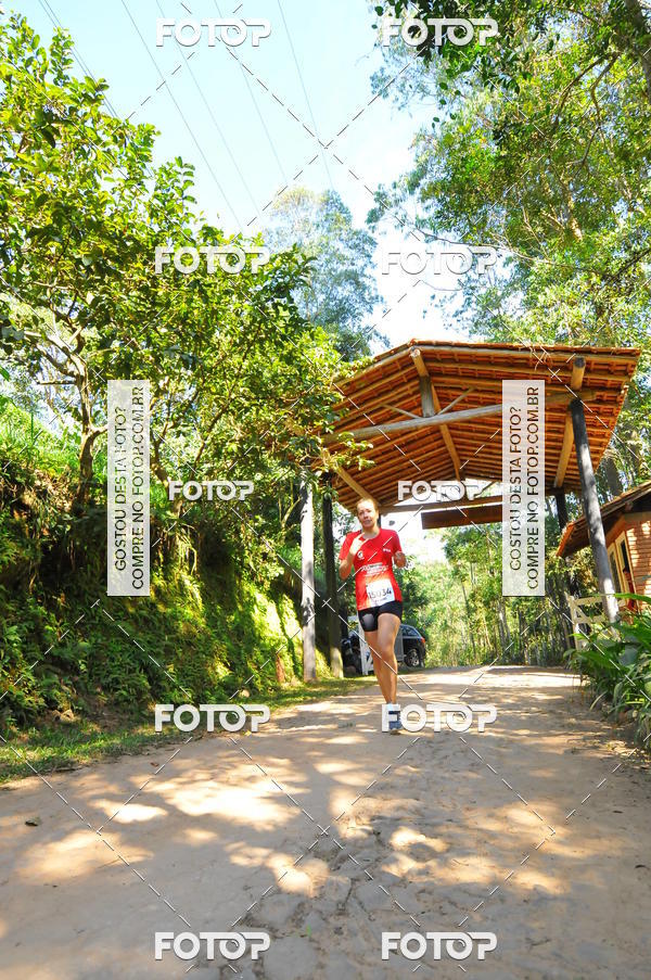 Buy your photos of the eventCORRIDA DOS EUCALIPTOS 2018 on Fotop