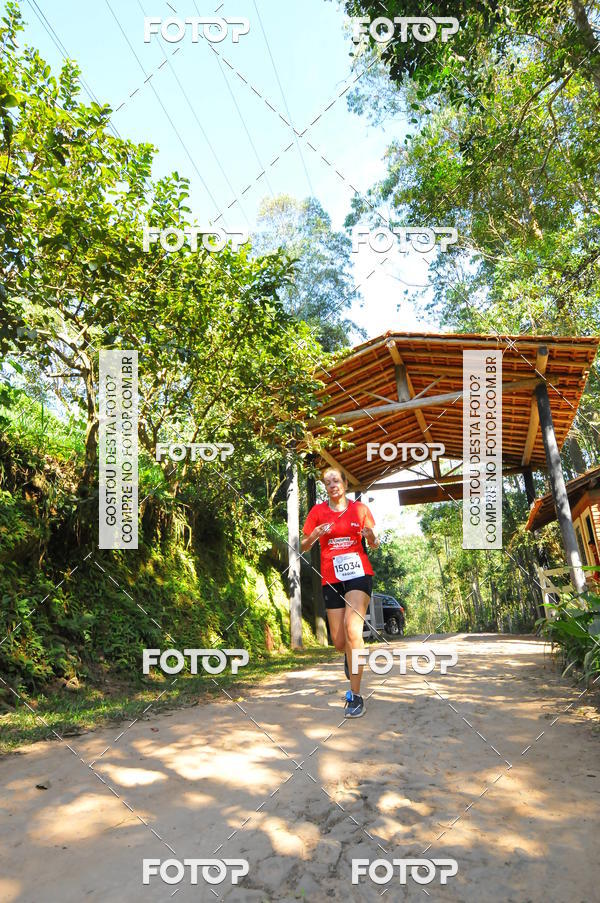 Buy your photos of the eventCORRIDA DOS EUCALIPTOS 2018 on Fotop