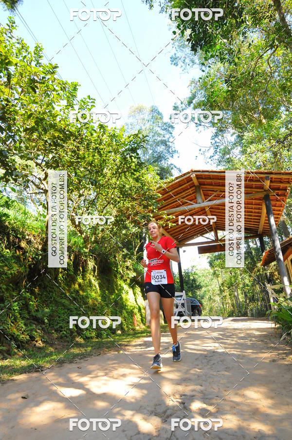 Buy your photos of the eventCORRIDA DOS EUCALIPTOS 2018 on Fotop