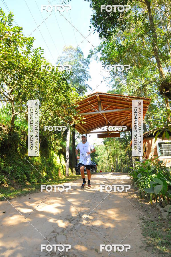 Buy your photos of the eventCORRIDA DOS EUCALIPTOS 2018 on Fotop