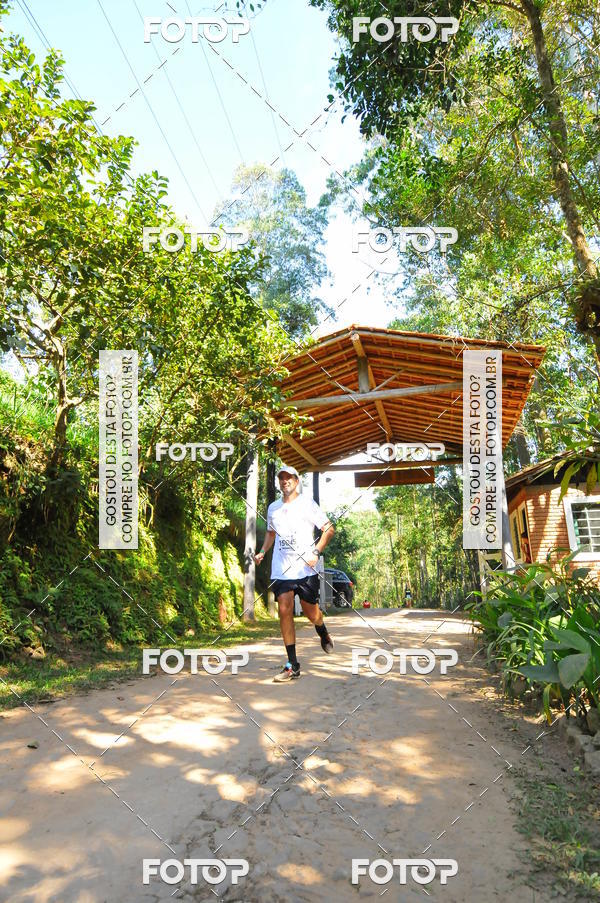 Buy your photos of the eventCORRIDA DOS EUCALIPTOS 2018 on Fotop