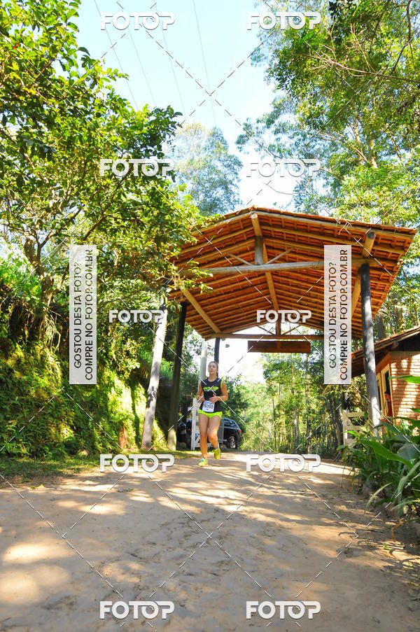 Buy your photos of the eventCORRIDA DOS EUCALIPTOS 2018 on Fotop